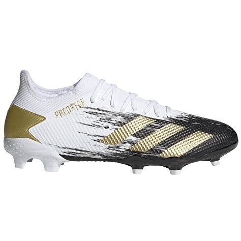 voetbalschoenen adidas predator 20.3